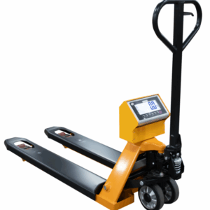Handhub-Waage AS-DP550-T1